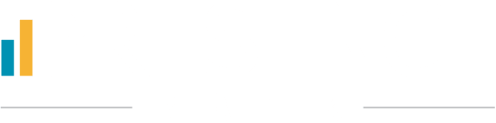 Presence Bank Logo